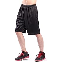 A Wellness カットハーフパンツ MEN Carvicoハーフパンツ ライトブルー