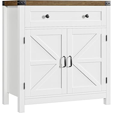 Amazon.co.jp 最新リリース: キャビネット の新着ランキングです。