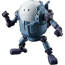 未組立】ガンプラ　ハロ9セット 61QzuYJnXqL._AC_UL210_SR210,