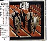 ���[�r���O�E�A�b�v