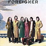 �h���̗�����