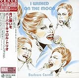 ���Ɋ肢��