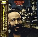 �~�b�h�i�C�g�E����