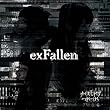 exFallen [通常盤]