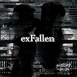 exFallen