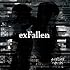 ゆくえしれずつれづれ「exFallen(通常盤)」