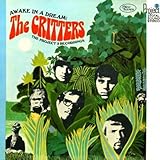 アウェイク・イン・ア・ドリーム:プロジェクト3レコーディングス