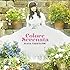 Colore Serenata(通常盤)