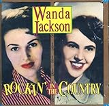Rockin the Country: Best of