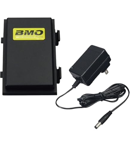 Amazon | Vexilar TB0051 Pro-View 振動子 HONDEX ワカサギ [並行輸入  