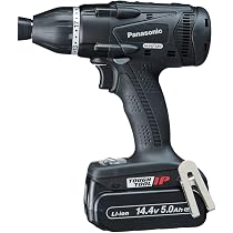 Amazon | TRUSCO(トラスコ) サーメットチップソー 305X56P TSS-30556N 