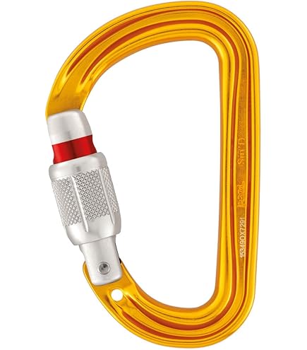 SALE，人気セール SMC MSR MAMMUT カラビナ スリングセット クイックドロー (登山 クライミング アルパイン CAMP PETZL BLACK DIAMOND DAX EDELRID KONG DMM)
