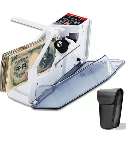 Amazon.co.jp: EMS-7 両替機 スリム（1000円札→100円玉）※こちらの 