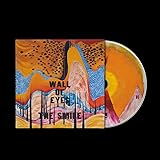 Wall of Eyes [輸入盤CD] (XL1394CD)_1844