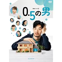 美食探偵 明智五郎 Blu-ray BOX 6枚組