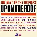 �A�b�v�E�I���E�U�E���[�t