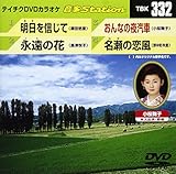 �e�C�`�NDVD�J���I�P ����Station