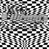 �V�J�S36:�hNOW�h