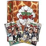 モヤモヤさまぁ～ず2　DVD-BOX　Vol.13&Vol.14