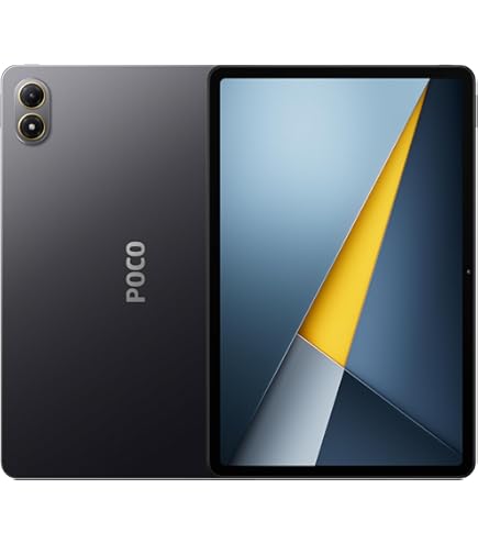 Amazon.co.jp: POCOスマートペン 純正 超低遅延 10gの筆圧 4096段階