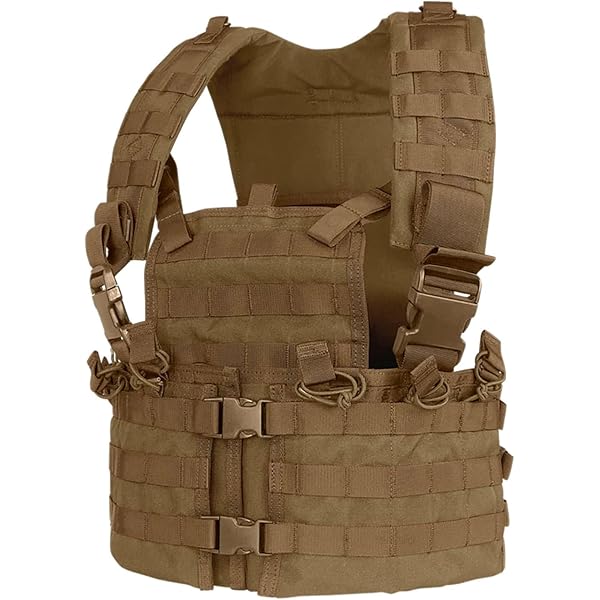 Amazon.co.jp: コンドル CONDOR タクティカルギア MOLLE モジュラー
