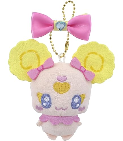 Amazon.co.jp: 鳴田射士郎 ブンブルー 爆上戦隊ブンブンジャー