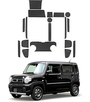 はすらあ★② 20-1.jpg