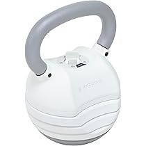 BYZOOM　可変式ケトルベル　30LB　ホワイト 30-WH-02_1800x1800.png?v=