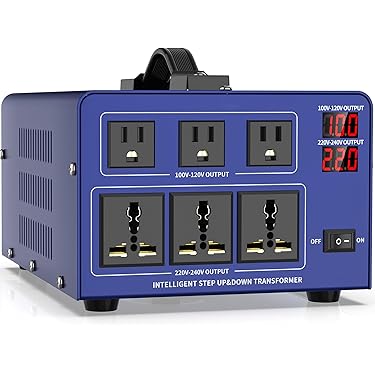 Amazon.co.jp 売れ筋ランキング: トランス の中で最も人気のある商品です