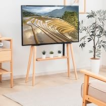 【テレビボード】 新生活応援！組み立て不要！幅150cm 55インチ対応 61R-HSDz08L._AC_UL210_SR210,
