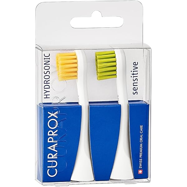 Amazon.co.jp: クラプロックス 音波式電動歯ブラシ ハイドロ