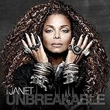 �A���u���C�J�u��