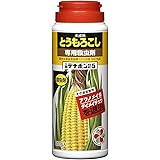 住友化学園芸 殺虫剤 三明デナポン粒剤5 200ｇ 顆粒 とうもろこし アワノメイガ