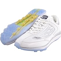 ★激レアモデル！BeMoLo EMO-ST ビモロ エモスタ ゴルフ 23cm ☆激レアモデル！BeMoLo EMO-ST ビモロ エモスタ ゴルフ 23cm