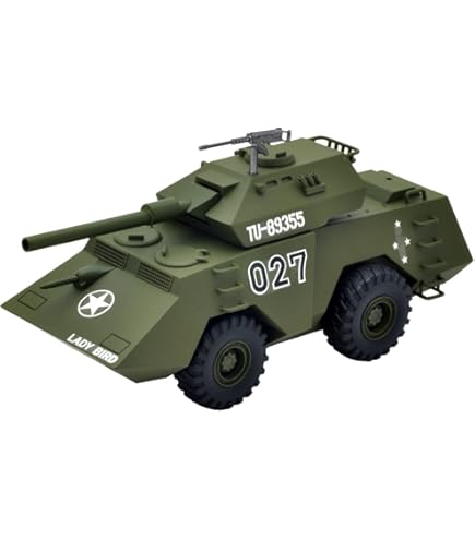 Amazon | トミカリミテッドヴィンテージ TLV-N52a 日産シビリアン
