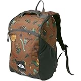 [ザノースフェイス] K Rectang TNFキャンプブラウン ONESIZE