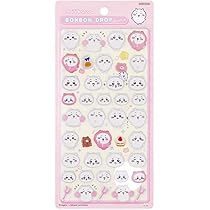 Amazon.co.jp: サンスター文具(Sun-Star Stationery) ちいかわ グッズ