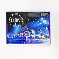 乃木坂46 12th YEAR BIRTHDAY LIVE Blu-ray&3 71ghWJvn6JL._AC_UL210_SR210,