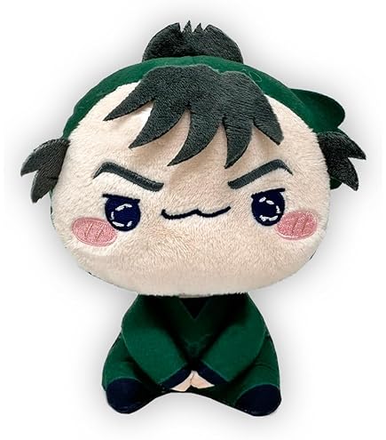 Amazon.co.jp: 『劇場版 忍たま乱太郎 ドクタケ忍者隊最強の軍師