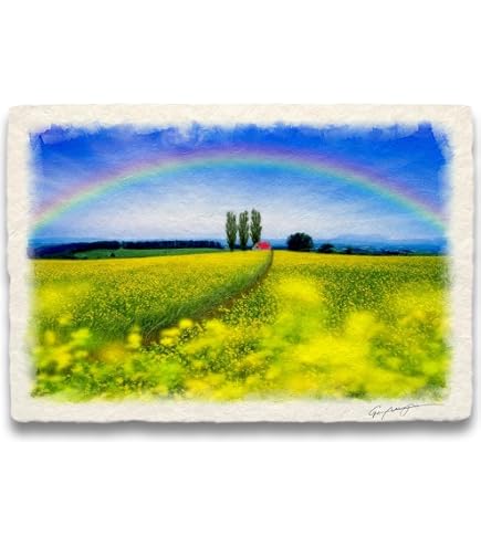 Amazon.co.jp: 絵画 マルコ マヴロヴィッチ 八月のポジターノ/絵画