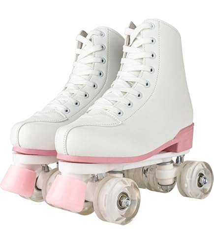 Amazon.co.jp: おもちゃTAKARA スケートすいすい スッテンコロリン