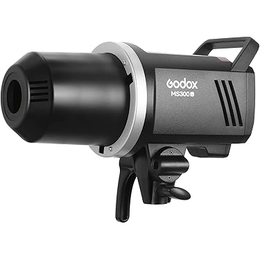 Amazon.co.jp 人気ギフトランキング: 撮影用モノブロックストロボ で
