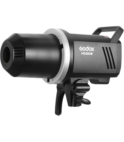 Amazon | PROPET（プロペット） モノブロックストロボ MONO300N | モノ