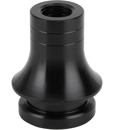 Perrin フェンダーシュラウド 11-14 スバル WRX STI Amazon | Perrin フェンダーシュラウド 11-14 スバル WRX / 08