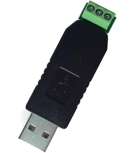 Amazon.co.jp: ラトックシステム USB to RS-485 Converter REX-USB70
