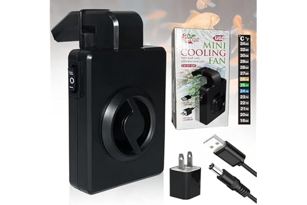 ラッピング不可 冷却ファン 3 In 1蒸発エアークーラー 3ギヤ風速 3l水タンク 3l水槽 12hティマ リモコン オフィスルーム用の携帯用冷却ファン付き31インチ ホームオフィス用 Therapeuticapillows Ca