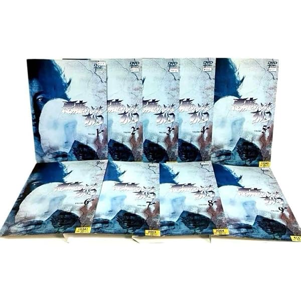 Amazon.co.jp: 悪魔のようなあいつ DVDセット1・2 / 沢田研二 : DVD