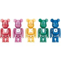 非常に良い」［CD］TOK10 美品 TOKIO TOK10 CD｜Yahoo!フリマ（旧