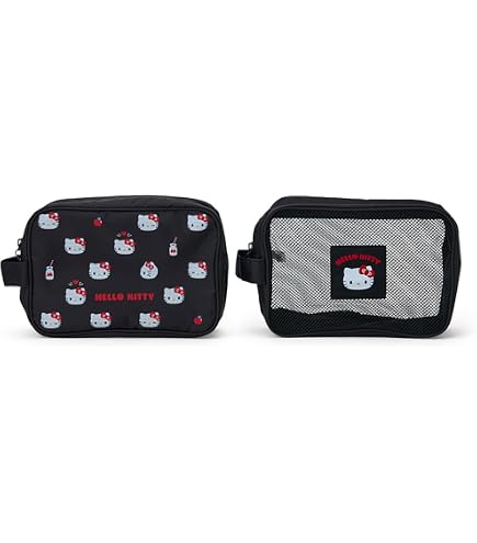 Amazon.co.jp: サンリオ(SANRIO) チャーム付き2WAYトートバッグ ハロー