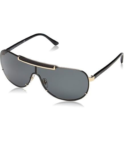 Amazon.co.jp: TOM FORD トムフォード サングラス TF0334-01P FT334